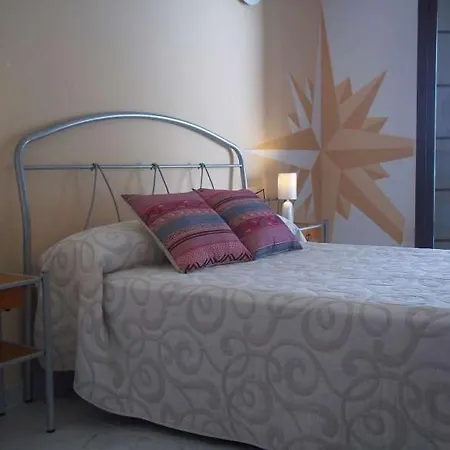 Sleeps 8 Pool Wifi