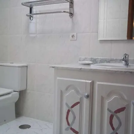Sleeps 8 Pool Wifi