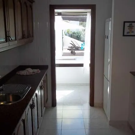 Sleeps 8 Pool Wifi *