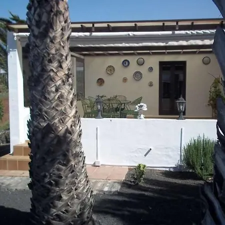 Sleeps 8 Pool Wifi