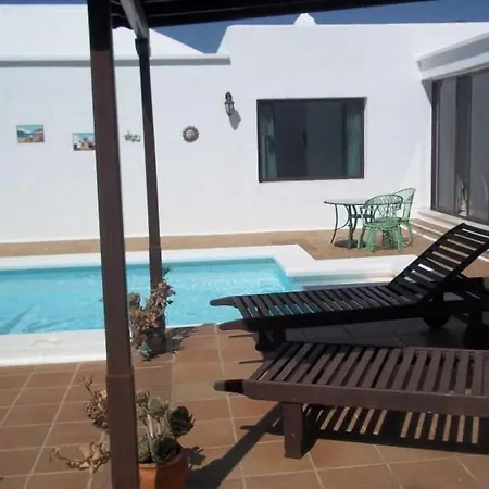 Sleeps 8 Pool Wifi