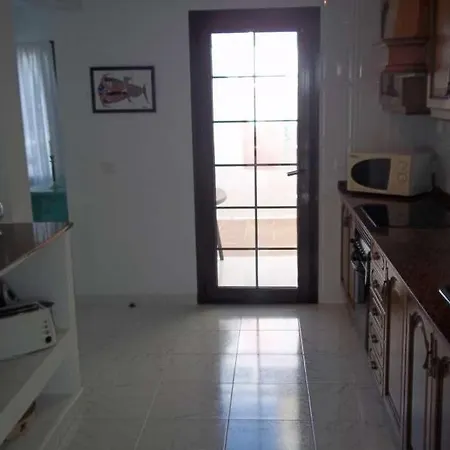 Sleeps 8 Pool Wifi * Las Breñas