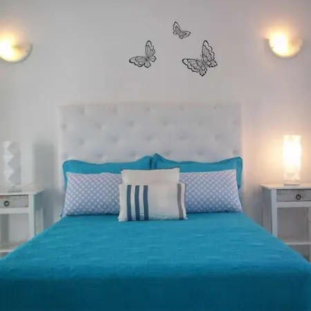 Sleeps 8 Pool Wifi * Las Breñas