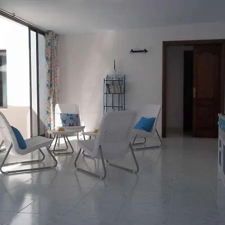 Sleeps 8 Pool Wifi *