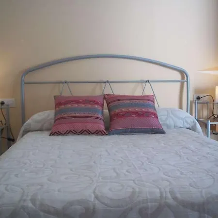 Sleeps 8 Pool Wifi *