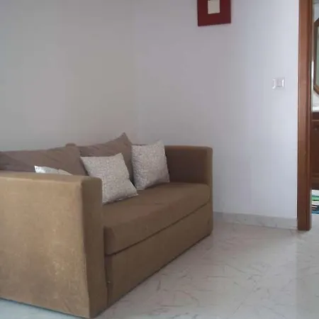 فيلة Sleeps 8 Pool Wifi Las Breñas