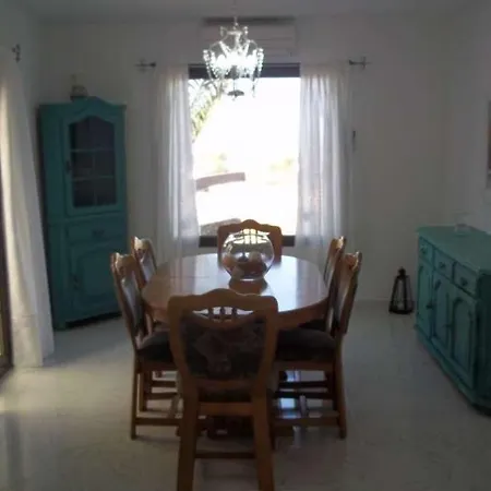 Sleeps 8 Pool Wifi