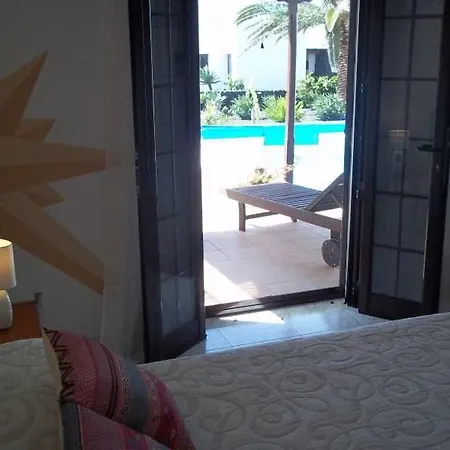 Sleeps 8 Pool Wifi *